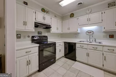 180 Pointers Ridge Drive, Athens, GA 30606 - Photo 10