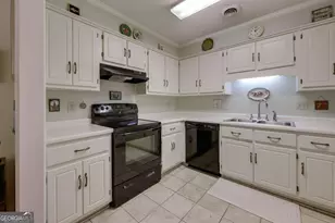 180 Pointers Ridge Dr, Athens, GA 30606 - Photo 10
