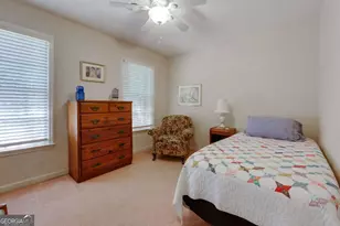 180 Pointers Ridge Dr, Athens, GA 30606 - Photo 20