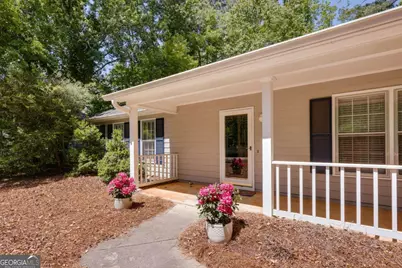 180 Pointers Ridge Drive, Athens, GA 30606 - Photo 40