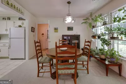 180 Pointers Ridge Drive, Athens, GA 30606 - Photo 6