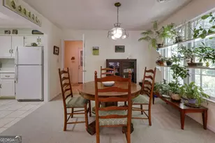 180 Pointers Ridge Dr, Athens, GA 30606 - Photo 6