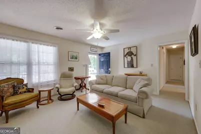 180 Pointers Ridge Drive, Athens, GA 30606 - Photo 2