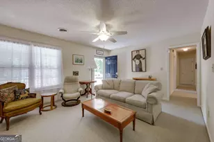 180 Pointers Ridge Dr, Athens, GA 30606 - Photo 2