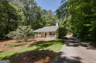 180 Pointers Ridge Dr, Athens, GA 30606 - Photo 34