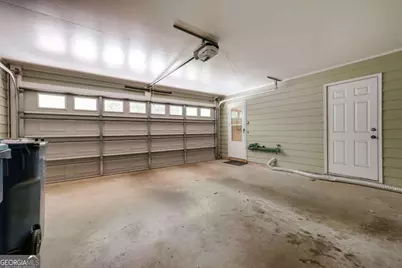 180 Pointers Ridge Drive, Athens, GA 30606 - Photo 30