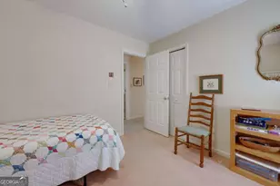 180 Pointers Ridge Dr, Athens, GA 30606 - Photo 22