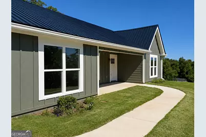 298 Connecticut Avenue, Tallapoosa, GA 30176 - Photo 18