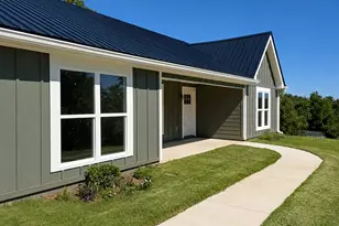 298 Connecticut Ave, Tallapoosa, GA 30176 - Photo 18
