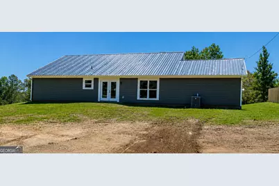 298 Connecticut Avenue, Tallapoosa, GA 30176 - Photo 20