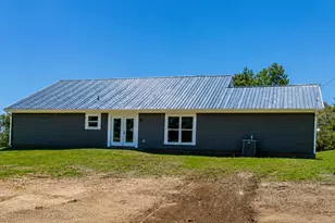 298 Connecticut Ave, Tallapoosa, GA 30176 - Photo 20