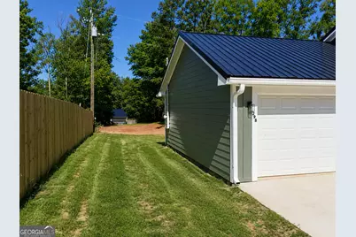 298 Connecticut Avenue, Tallapoosa, GA 30176 - Photo 16