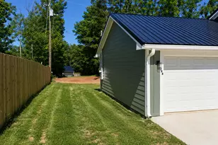 298 Connecticut Ave, Tallapoosa, GA 30176 - Photo 16
