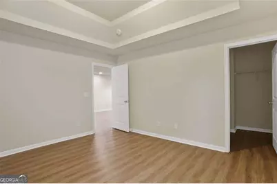 924 Sublime Trail, Canton, GA 30114 - Photo 32