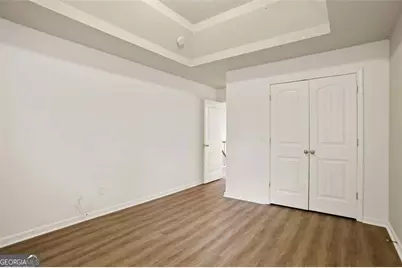 924 Sublime Trail, Canton, GA 30114 - Photo 38