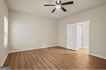 924 Sublime Trail, Canton, GA 30114 - Photo 22