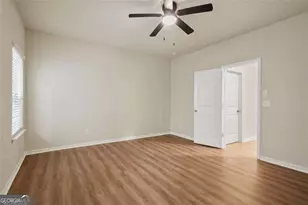 924 Sublime Trail, Canton, GA 30114 - Photo 22