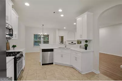 924 Sublime Trail, Canton, GA 30114 - Photo 10