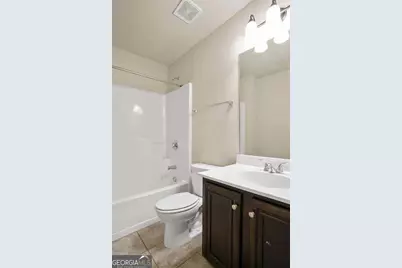 924 Sublime Trail, Canton, GA 30114 - Photo 34