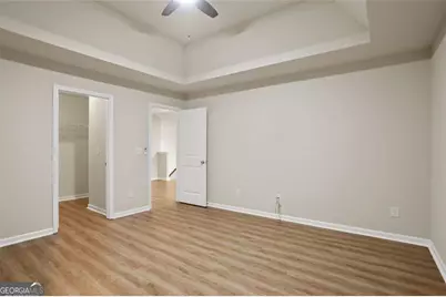 924 Sublime Trail, Canton, GA 30114 - Photo 36