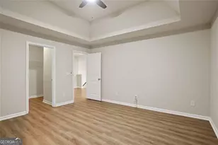 924 Sublime Trail, Canton, GA 30114 - Photo 36