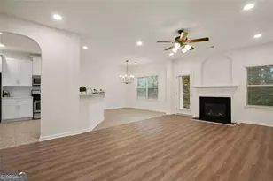 924 Sublime Trail, Canton, GA 30114 - Photo 20