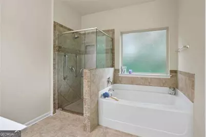 924 Sublime Trail, Canton, GA 30114 - Photo 26