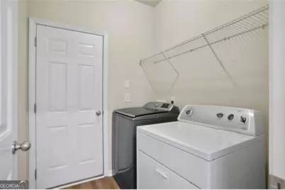 924 Sublime Trail, Canton, GA 30114 - Photo 28