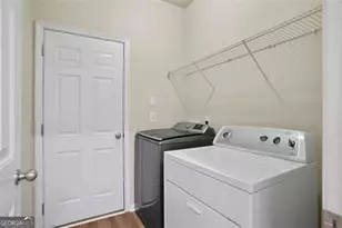 924 Sublime Trail, Canton, GA 30114 - Photo 28