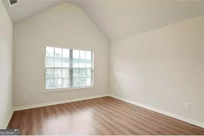 924 Sublime Trail, Canton, GA 30114 - Photo 40