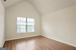 924 Sublime Trail, Canton, GA 30114 - Photo 40