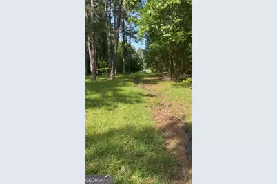 6610 Lanier Islands Parkway, Buford, GA 30518 - Photo 2