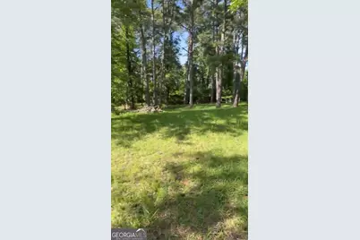 6610 Lanier Islands Parkway, Buford, GA 30518 - Photo 4