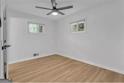 1380 Dennis Drive, Decatur, GA 30032 - Photo 22
