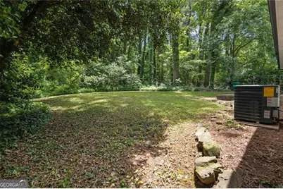 1380 Dennis Drive, Decatur, GA 30032 - Photo 28