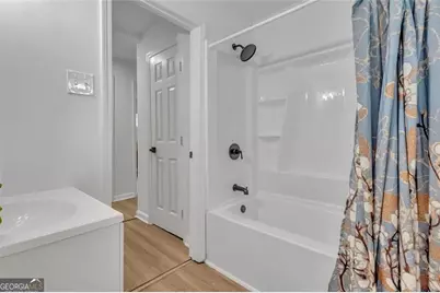 1380 Dennis Drive, Decatur, GA 30032 - Photo 24