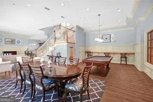 5464 Glenridge View NE, Atlanta, GA 30342 - Photo 38