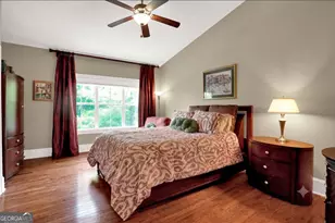 5464 Glenridge View NE, Atlanta, GA 30342 - Photo 8