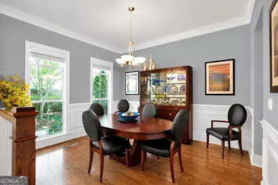 5464 Glenridge View NE, Atlanta, GA 30342 - Photo 24
