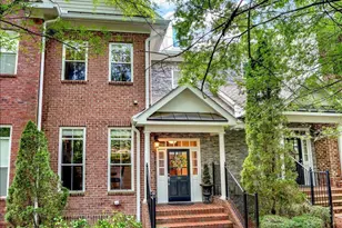 5464 Glenridge View NE, Atlanta, GA 30342 - Photo 48