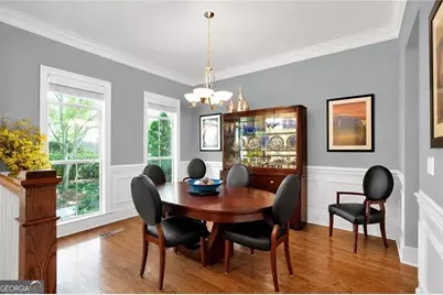 5464 Glenridge View NE, Atlanta, GA 30342 - Photo 24