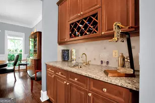 5464 Glenridge View NE, Atlanta, GA 30342 - Photo 26