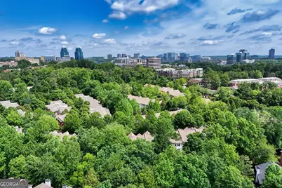 5464 Glenridge View NE, Atlanta, GA 30342 - Photo 44