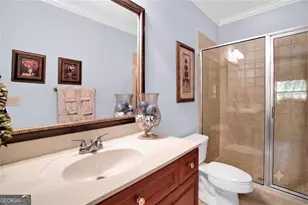 5464 Glenridge View NE, Atlanta, GA 30342 - Photo 12