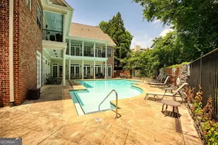 5464 Glenridge View NE, Atlanta, GA 30342 - Photo 42
