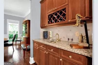 5464 Glenridge View NE, Atlanta, GA 30342 - Photo 26