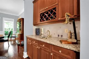 5464 Glenridge View NE, Atlanta, GA 30342 - Photo 26