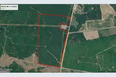 Tbd Ga Hwy 56 N, Waynesboro, GA 30830 - Photo 12
