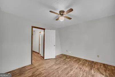 38 Morwood Valley Trail, Cleveland, GA 30528 - Photo 10