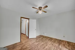 38 Morwood valley trail, Cleveland, GA 30528 - Photo 10